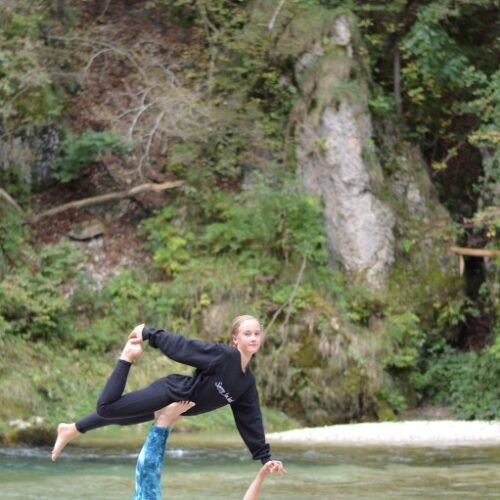 vadba joge narava (1)